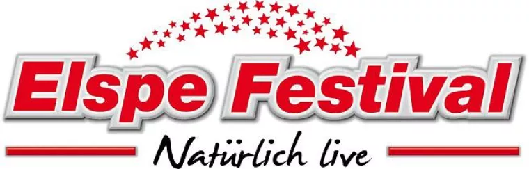 Bild: Der Wilde Westen zum Verschenken