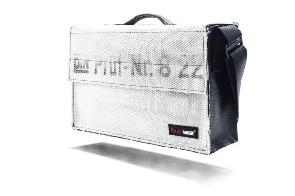 Bild: „K-81“ ab sofort wieder im Einsatz