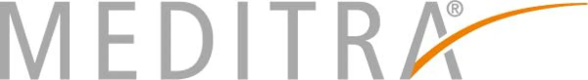 Meditra Logo
