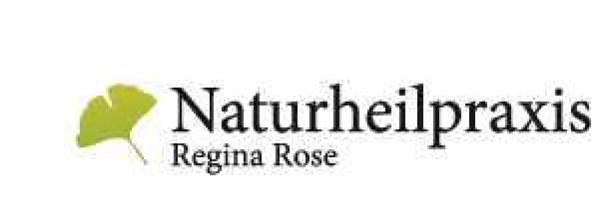 Naturheilpraxis Regina Rose