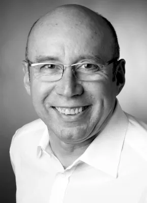 Bild: CGI erhält vom Beschaffungsamt des Bundesinnenministeriums den Zuschlag für Softwareentwicklungs-Projekte