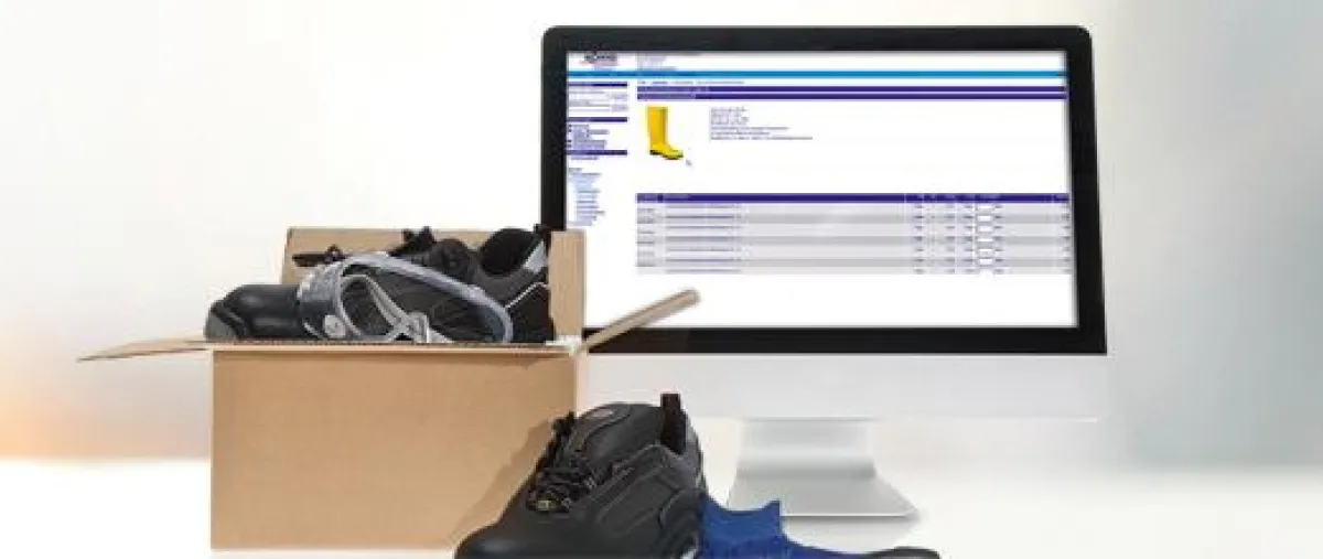 B2B - näher am Kunden durch IT und Marketing