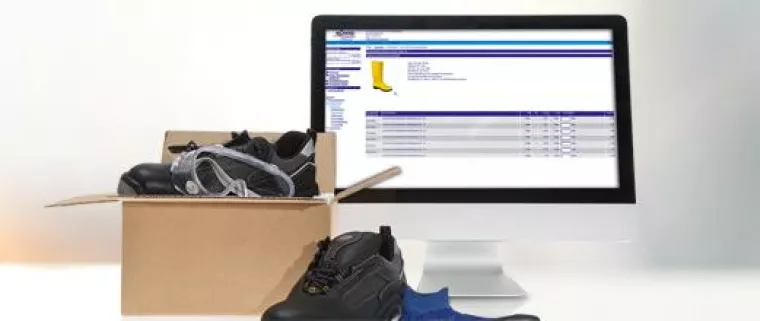 Bild: Marketing und IT – gemeinsam sind wir erfolgreich