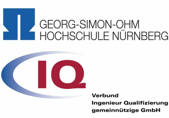 Bild: Infotag Studium zum Facility Manager 2011