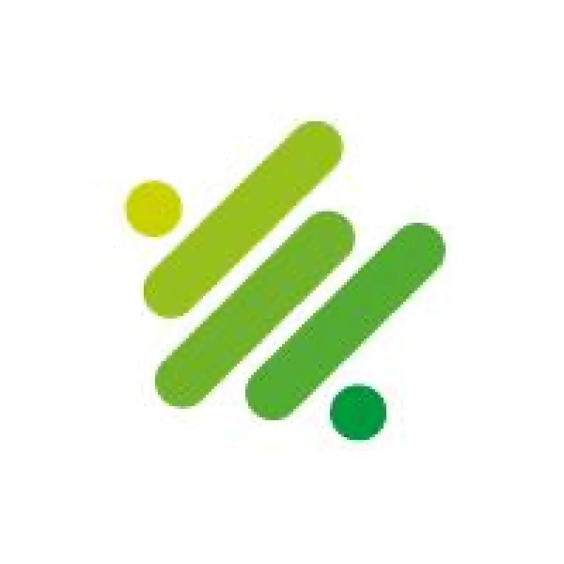 AMB Software