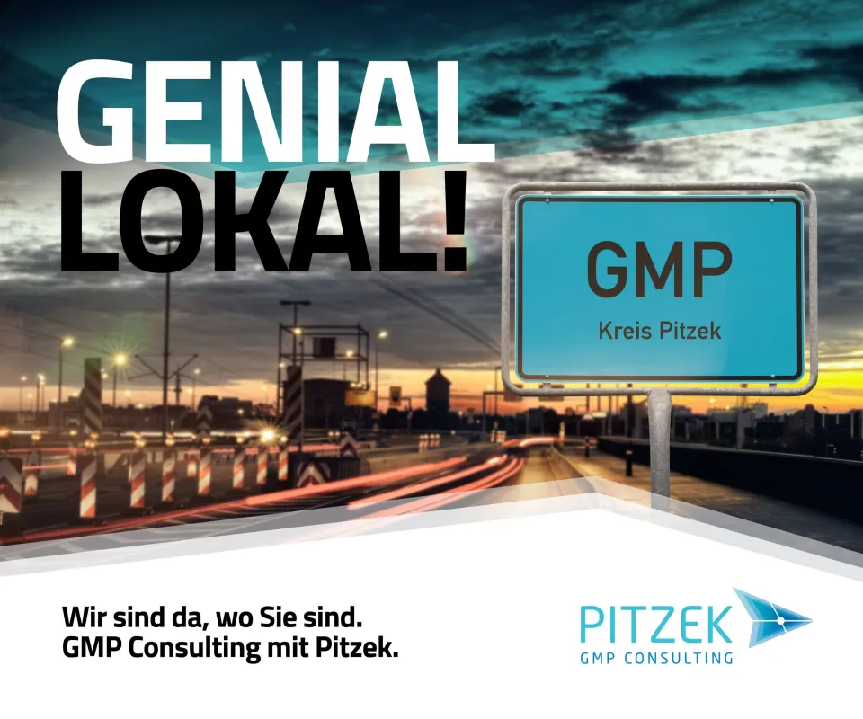 GENIAL LOKAL (© Pitzek GMP Consulting GmbH)