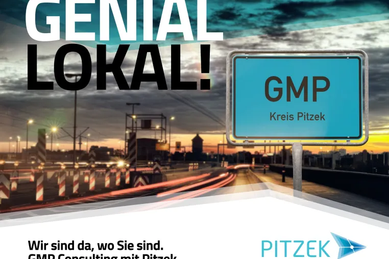 Verleihung Award „Arbeitgeber der Zukunft“ durch DIND Bild: Verleihung Award „Arbeitgeber der Zukunft“ durch DIND