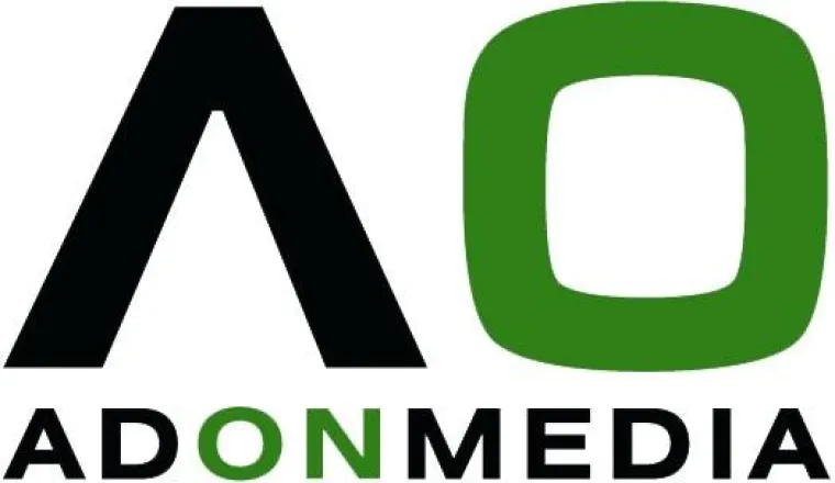 Bild: AD ON Media schiebt Podcasts in Deutschland an