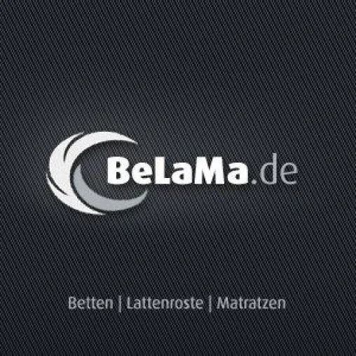BeLaMa - der Online-Shop mit Filiale in Berlin für alles rund um den gesunden Schlaf Bild: BeLaMa - der Online-Shop mit Filiale in Berlin für alles rund um den gesunden Schlaf