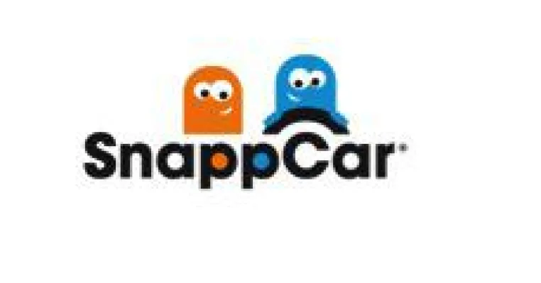 Bild: Mit Vollgas in die Zukunft des Teilens – Die private Carsharing-Community SnappCar erobert den deutschen Markt