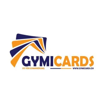 Gymiprüfung 2016: Die Lernkarten von Gymicards neu auch elektronisch Bild: Gymiprüfung 2016: Die Lernkarten von Gymicards neu auch elektronisch