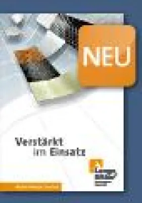 Bild: Lange+Ritter GmbH: Neuer Katalog bringt mehr Übersicht ins Sortiment