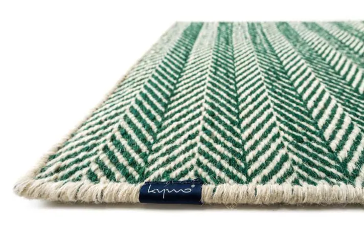 Bild: Neu aufgelegt! 	 Amen Break – eine Floorwear im Rewind-Modus