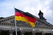 Bild: Wie viele Java, JavaScript, Ruby on Rails, Python und PHP Entwickler gibt es in Deutschland?