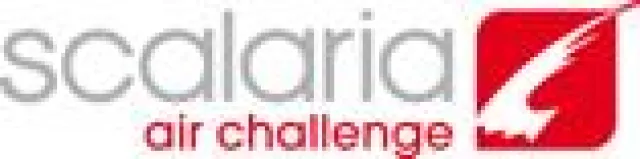 Bild: scalaria air challenge - Das Top-Spektakel des Jahres am Wolfgangsee – Flying Emotions 2010