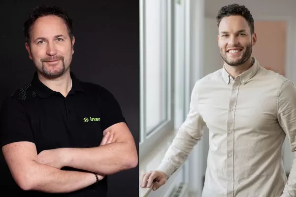 Bild: Incert eTourismus & DIRS21: Maßgeschneiderte Hoteltechnologie bietet Flexibilität statt Einheitslösung 