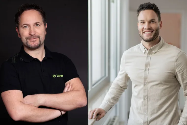 Bild: Incert eTourismus & DIRS21: Maßgeschneiderte Hoteltechnologie bietet Flexibilität statt Einheitslösung 