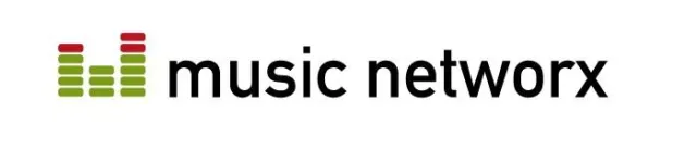 Bild: Concert Online: Branchengrößen starten Web-Plattform für Live-Konzertvideos