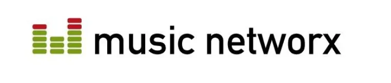 Bild: Concert Online: Branchengrößen starten Web-Plattform für Live-Konzertvideos