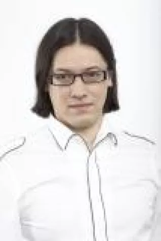 Bild: Dembach Goo Informatik ist Sponsor der Evoke 2011