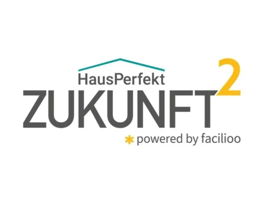 Bild: „Richtungsweisende Zusammenarbeit“ – HausPerfekt GmbH & Co. KG und facilioo GmbH gehen gemeinsame Wege