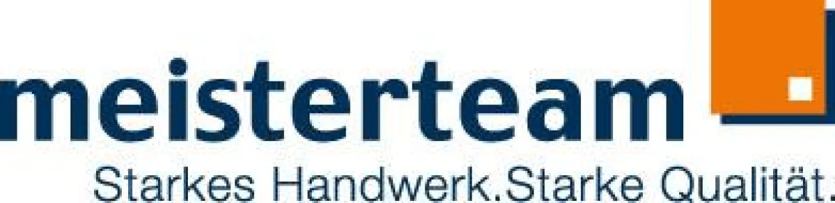 Meisterteam LGF GmbH & Co KG