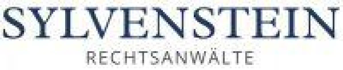 www.erbrecht-anwalt.de