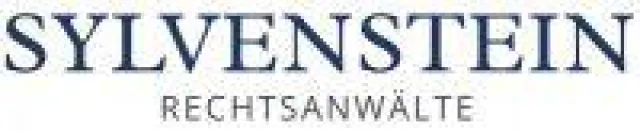 Bild: Testament: Warum rechtlicher Rat so wichtig ist