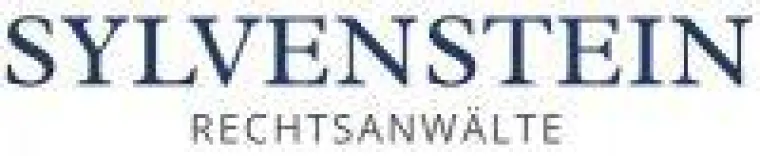 Testament: Warum rechtlicher Rat so wichtig ist Bild: Testament: Warum rechtlicher Rat so wichtig ist