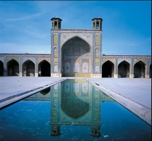 Bild: Entdecke mit peo.de ferne Länder