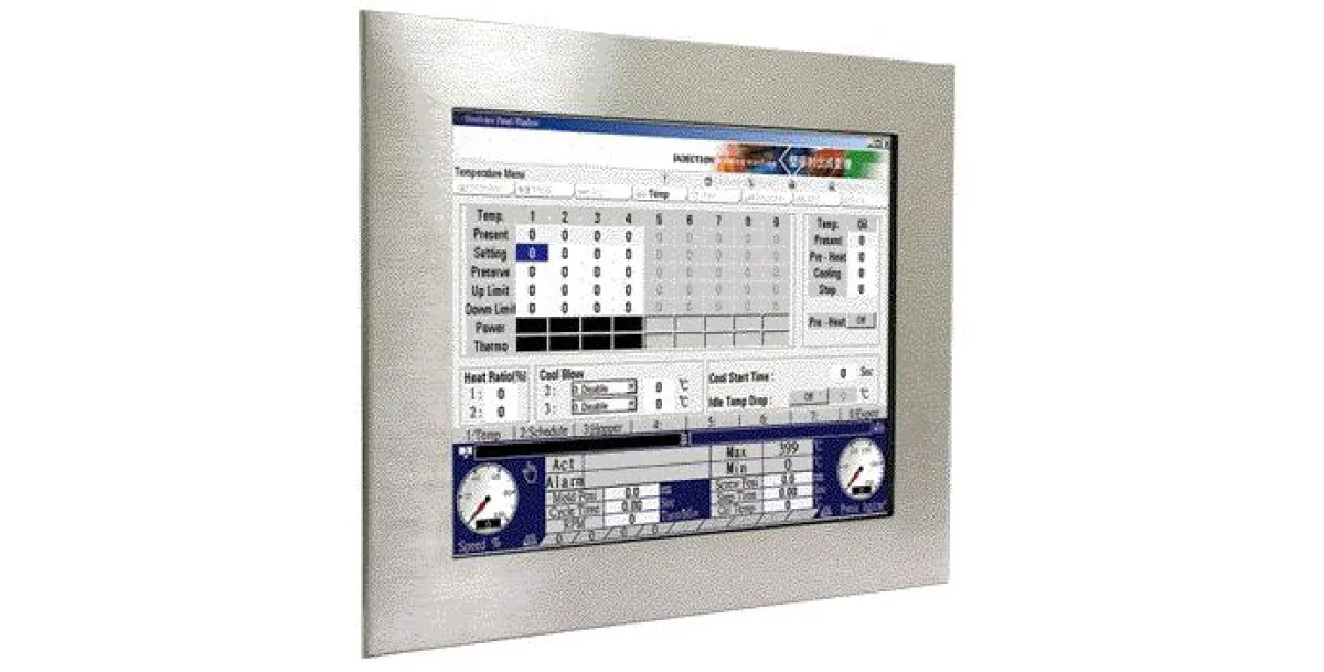 PPC-7919F