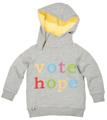 Bild: Streetware Fashion für Kids, Teens & More