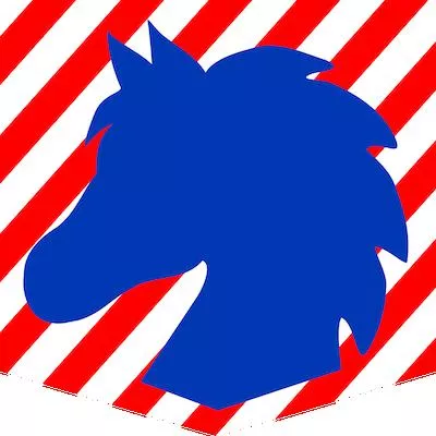 DEUTSCH-FRANZÖSISCHE FREUNDE: FAUVES & BLAUER REITER Vorträge von Dr. Chiancone-Schneider ab 6.5.2013, München Bild: DEUTSCH-FRANZÖSISCHE FREUNDE: FAUVES & BLAUER REITER Vorträge von Dr. Chiancone-Schneider ab 6.5.2013, München