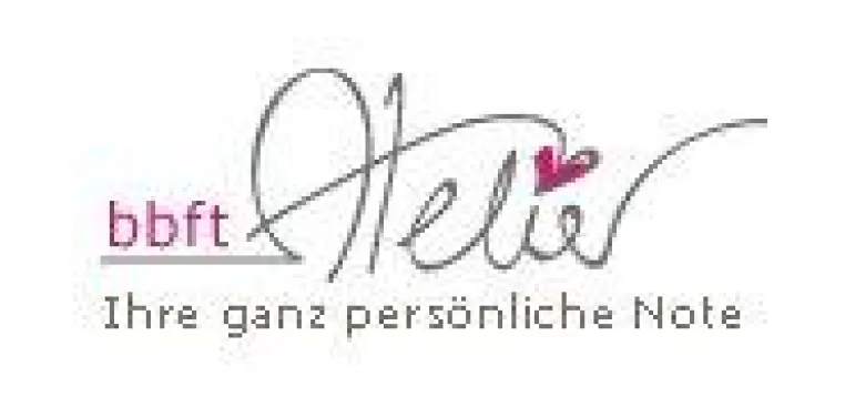 Individuelle Karten, festliche Einladungen und Gästebücher vom BBFT-Atelier Bild: Individuelle Karten, festliche Einladungen und Gästebücher vom BBFT-Atelier