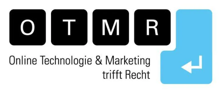 Mit dem Anwalt erst ins Netz und dann an die Bar Bild: Mit dem Anwalt erst ins Netz und dann an die Bar