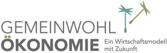 Bild: Wie stehen die Hamburger Bundestagskandidaten zur Gemeinwohl-Ökonomie ? - Podiumsdiskussion