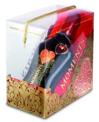 Bild: Herz zu verschenken