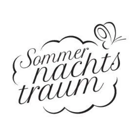 Bild: Fotowettbewerb "Sommernachtstraum"