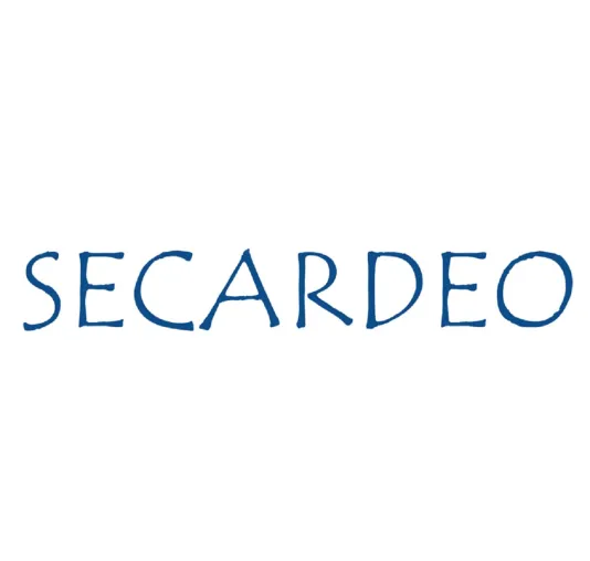 Bild: SECARDEO certLife mit umfassenden Erweiterungen für das Certificate Lifecycle Management