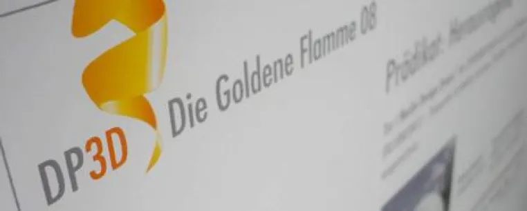 Bild: Ausgezeichnete Temporäre Architektur