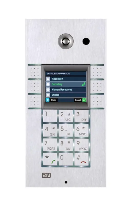 2N Helios IP