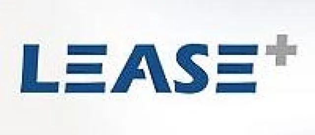 Bild: Software-Konjunkturpaket für die Finanzbranche