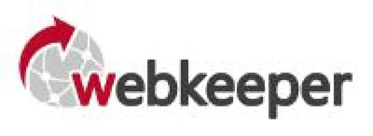 Bild: Hosting Schweiz neuer Blog