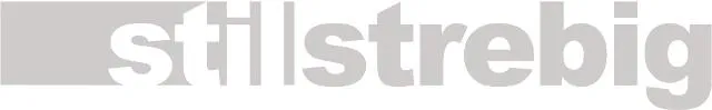 Bild: Die Kreativ- und Eventagentur „stilstrebig“ feiert ihr Fünfjähriges