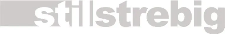 Bild: Die Kreativ- und Eventagentur „stilstrebig“ feiert ihr Fünfjähriges