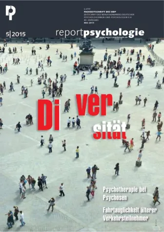 Report Psychologie: Korruption ist auch ein europäischer Exportschlager Bild: Report Psychologie: Korruption ist auch ein europäischer Exportschlager