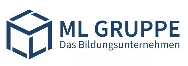Bild: ML Gruppe mit neuem Web-Angebot: Erste Anlaufstelle für prof. Bildungsmanagement und Schulungsprojekte
