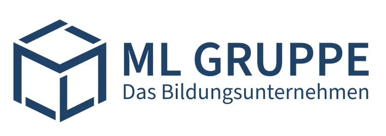 ML Gruppe mit neuem Web-Angebot: Erste Anlaufstelle für prof. Bildungsmanagement und Schulungsprojekte Bild: ML Gruppe mit neuem Web-Angebot: Erste Anlaufstelle für prof. Bildungsmanagement und Schulungsprojekte