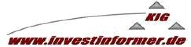 Bild: Die Dow Jones News GmbH und die investinformer GmbH kooperieren