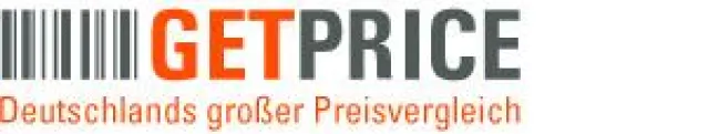 Bild: Preisvergleich GetPrice.de engagiert sich zum Tag der Umwelt für Klimaschutz-Initiative